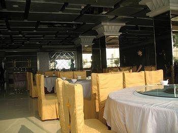 Long Island Pengda Seaview Timeshare Hotel Nanchangshan Esterno foto
