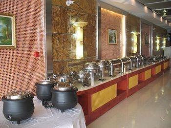 Long Island Pengda Seaview Timeshare Hotel Nanchangshan Esterno foto
