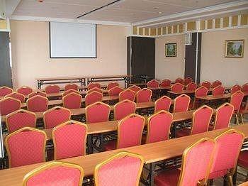 Long Island Pengda Seaview Timeshare Hotel Nanchangshan Esterno foto