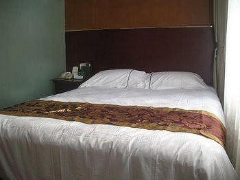 Long Island Pengda Seaview Timeshare Hotel Nanchangshan Esterno foto